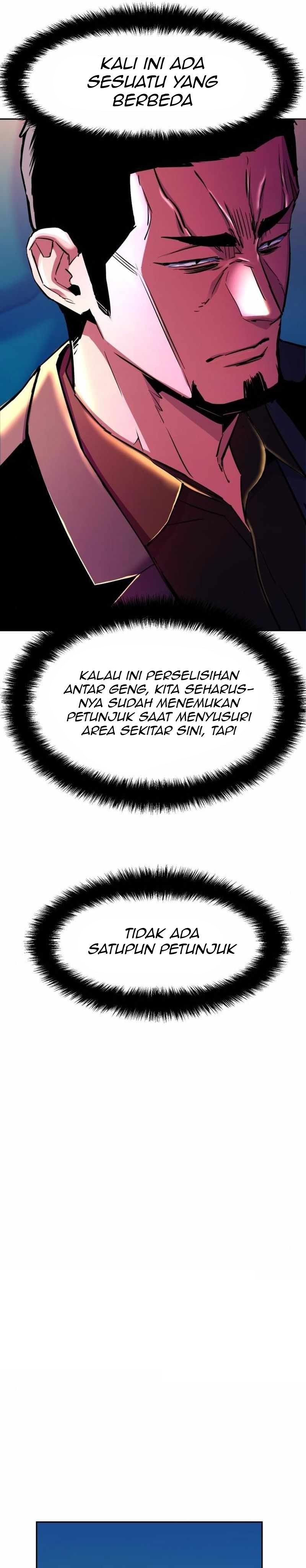 image-komik-mercenary-enrollment-chapter-79-21/43