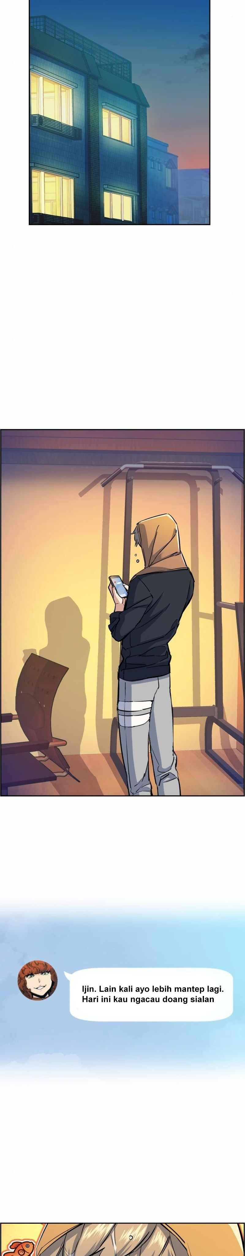 image-komik-mercenary-enrollment-chapter-79-22/43