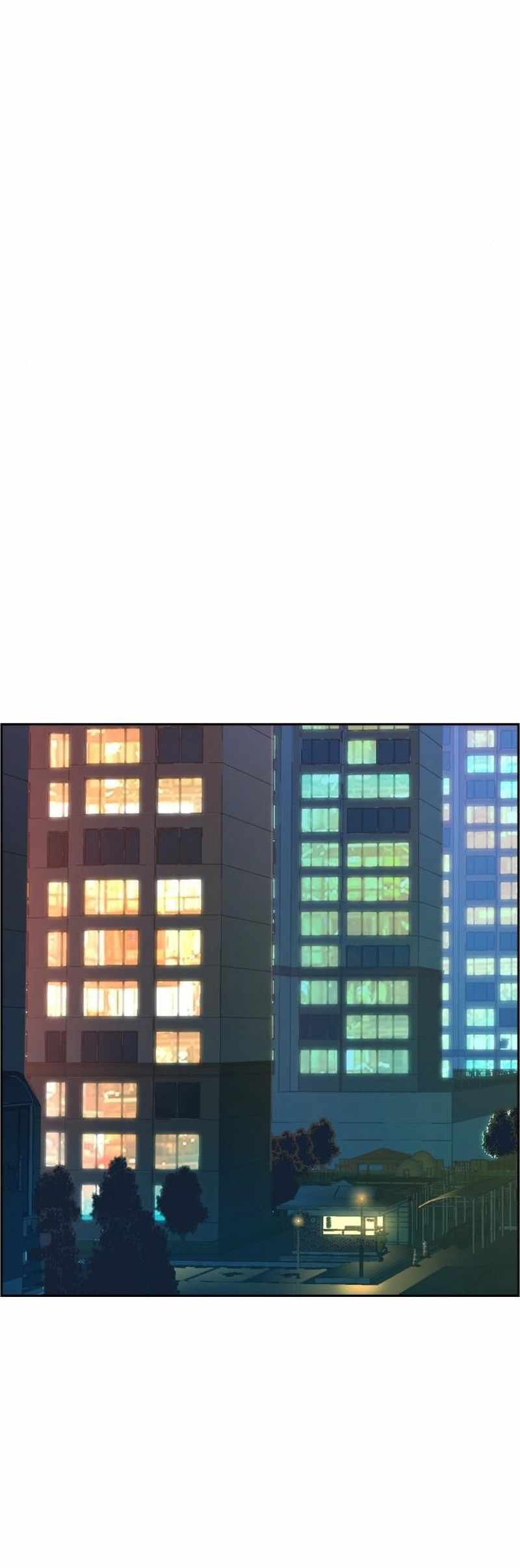 image-komik-mercenary-enrollment-chapter-79-28/43