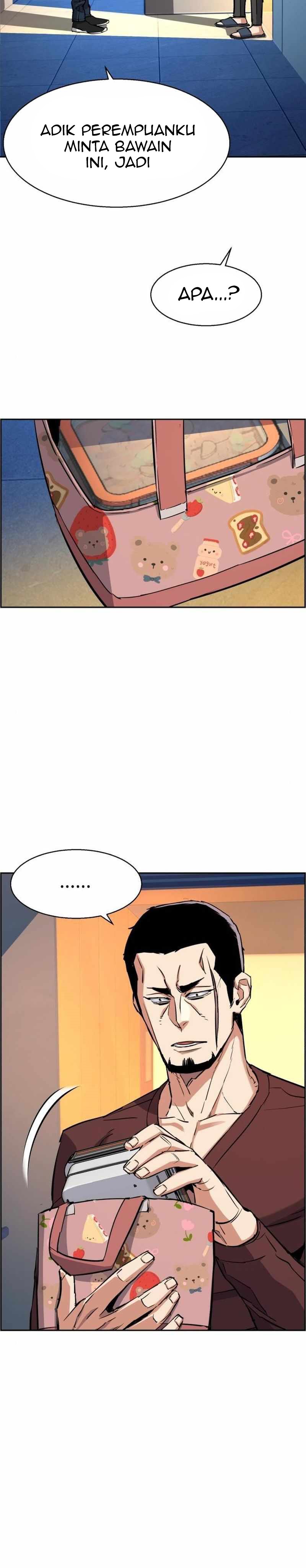 image-komik-mercenary-enrollment-chapter-79-31/43