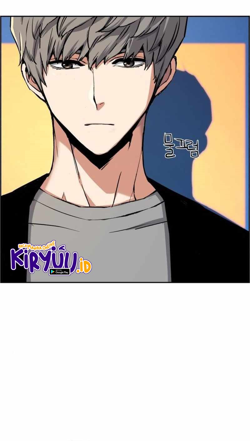 image-komik-mercenary-enrollment-chapter-79-32/43