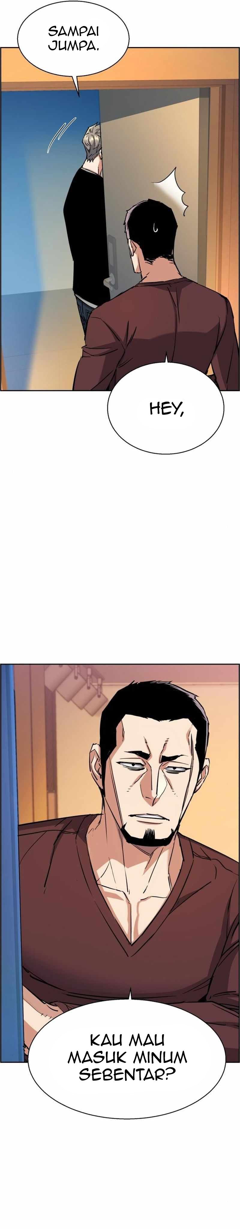 image-komik-mercenary-enrollment-chapter-79-33/43