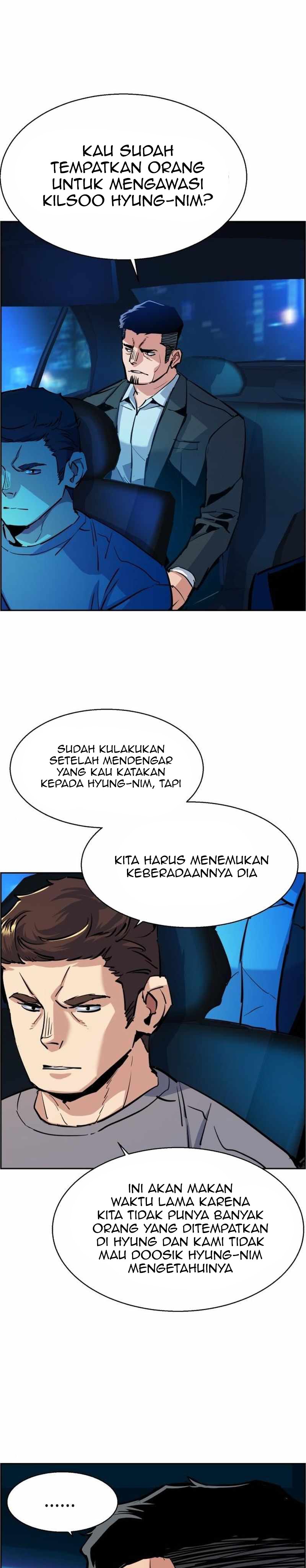 image-komik-mercenary-enrollment-chapter-79-35/43