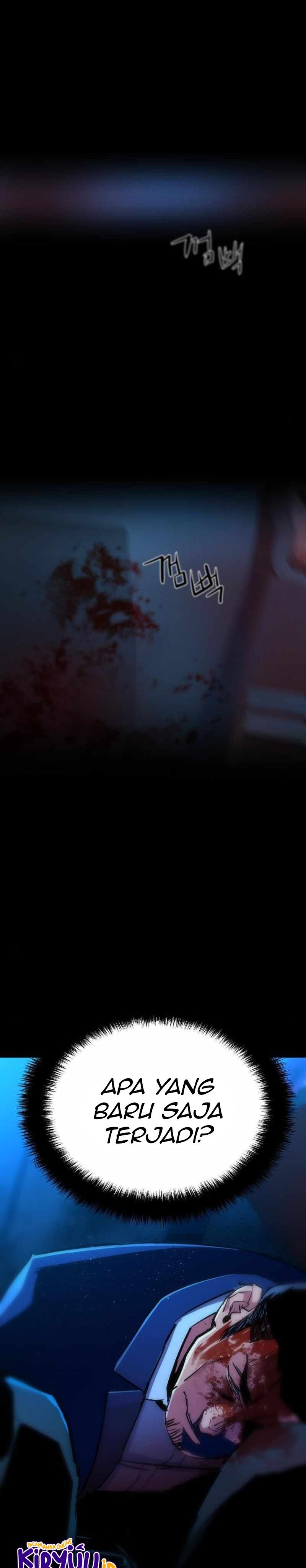 image-komik-mercenary-enrollment-chapter-79-39/43