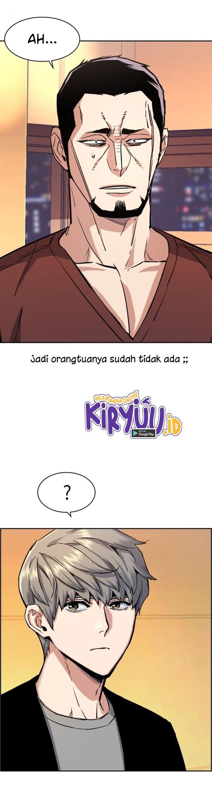 image-komik-mercenary-enrollment-chapter-80-6/54