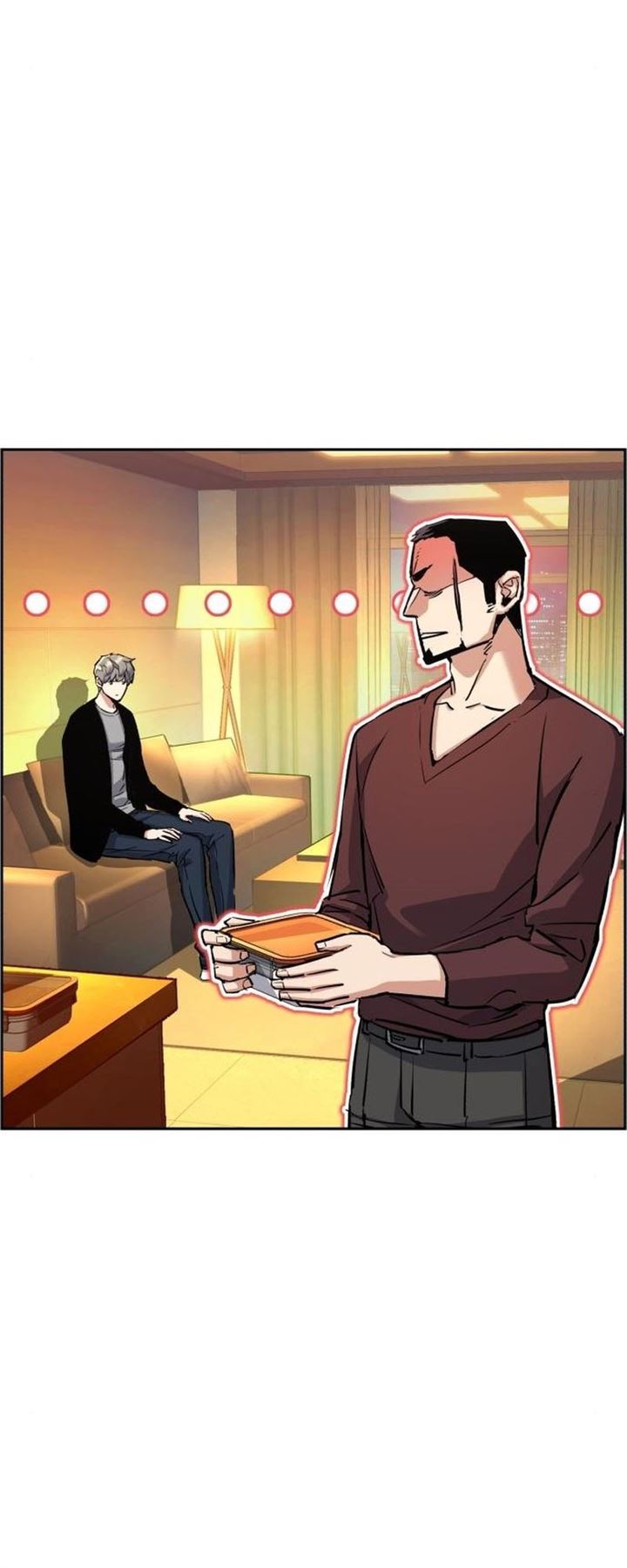 image-komik-mercenary-enrollment-chapter-80-7/54