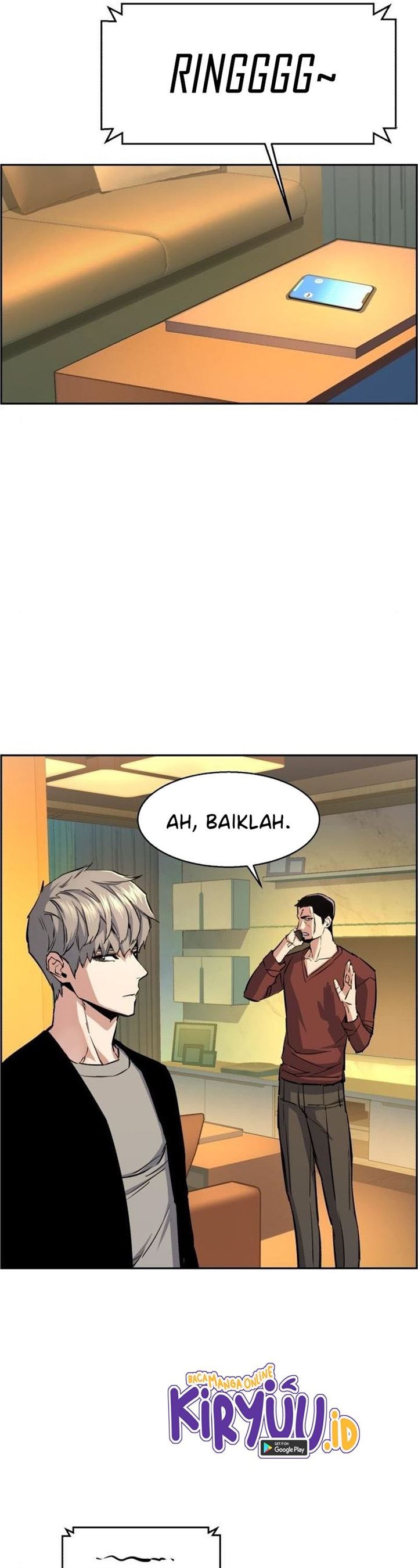 image-komik-mercenary-enrollment-chapter-80-12/54