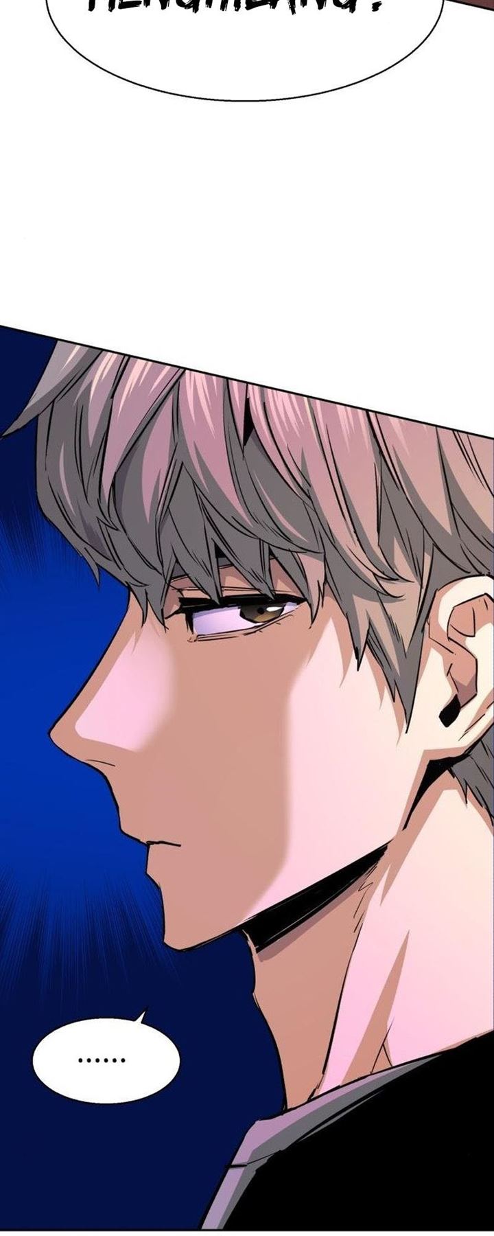 image-komik-mercenary-enrollment-chapter-80-14/54