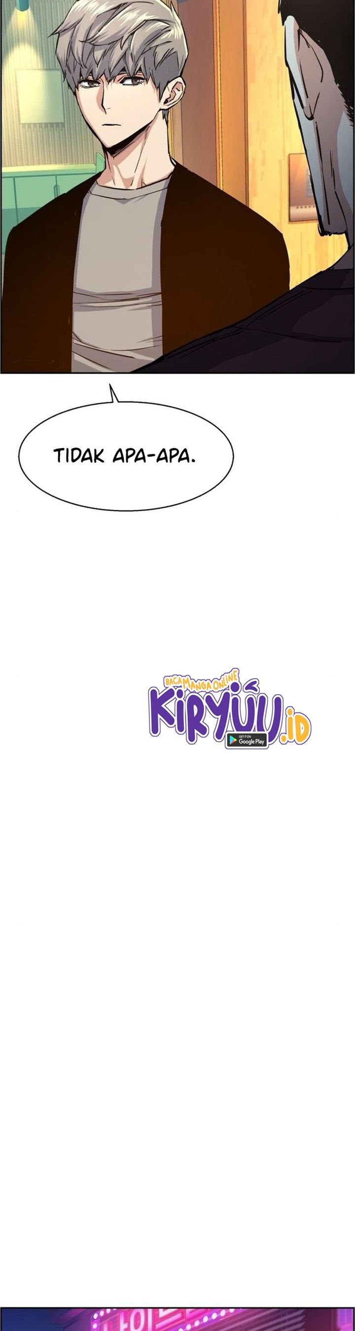 image-komik-mercenary-enrollment-chapter-80-16/54