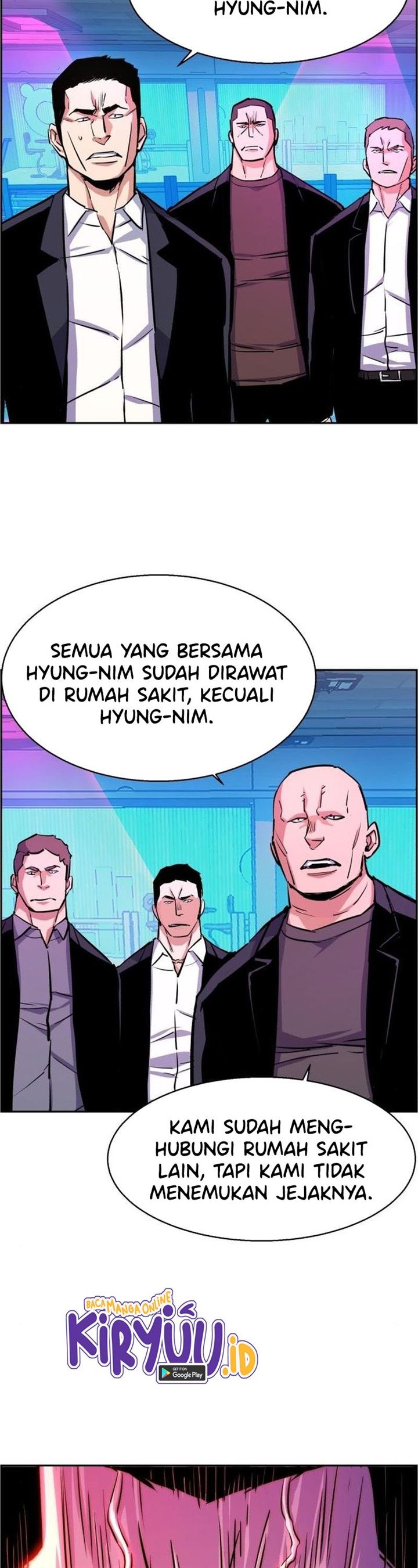 image-komik-mercenary-enrollment-chapter-80-18/54
