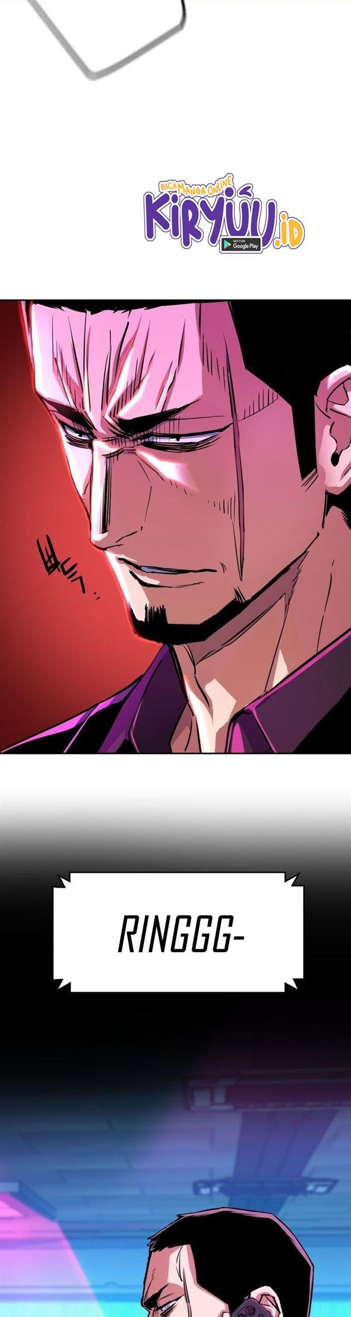 image-komik-mercenary-enrollment-chapter-80-20/54