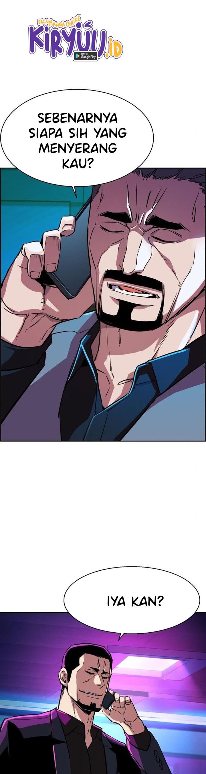 image-komik-mercenary-enrollment-chapter-80-23/54