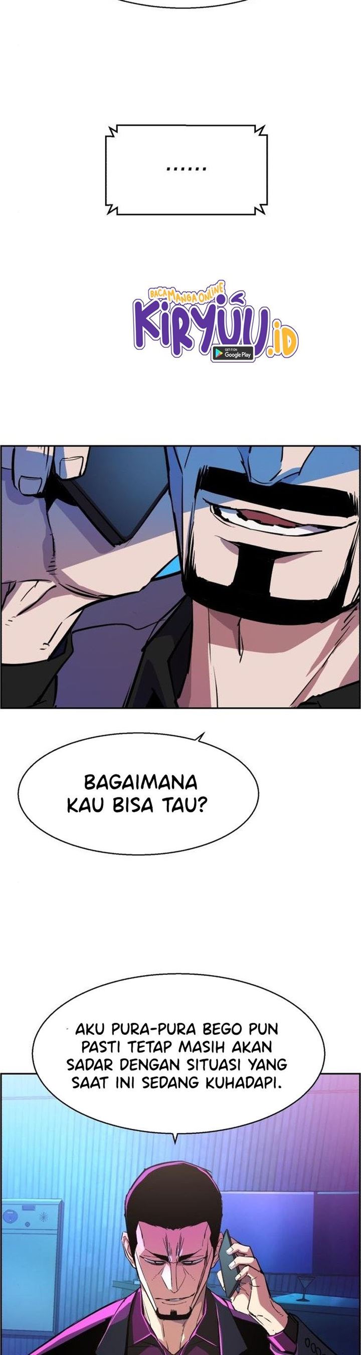 image-komik-mercenary-enrollment-chapter-80-25/54