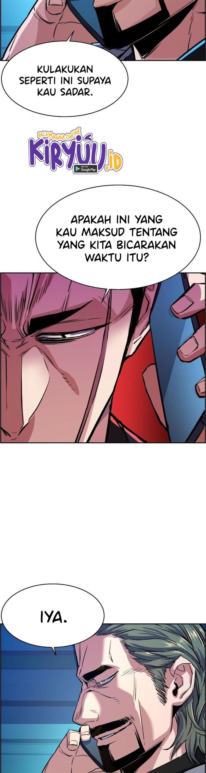 image-komik-mercenary-enrollment-chapter-80-27/54