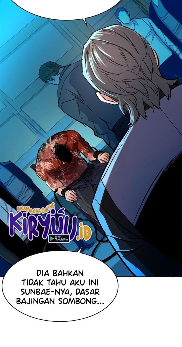 image-komik-mercenary-enrollment-chapter-80-35/54