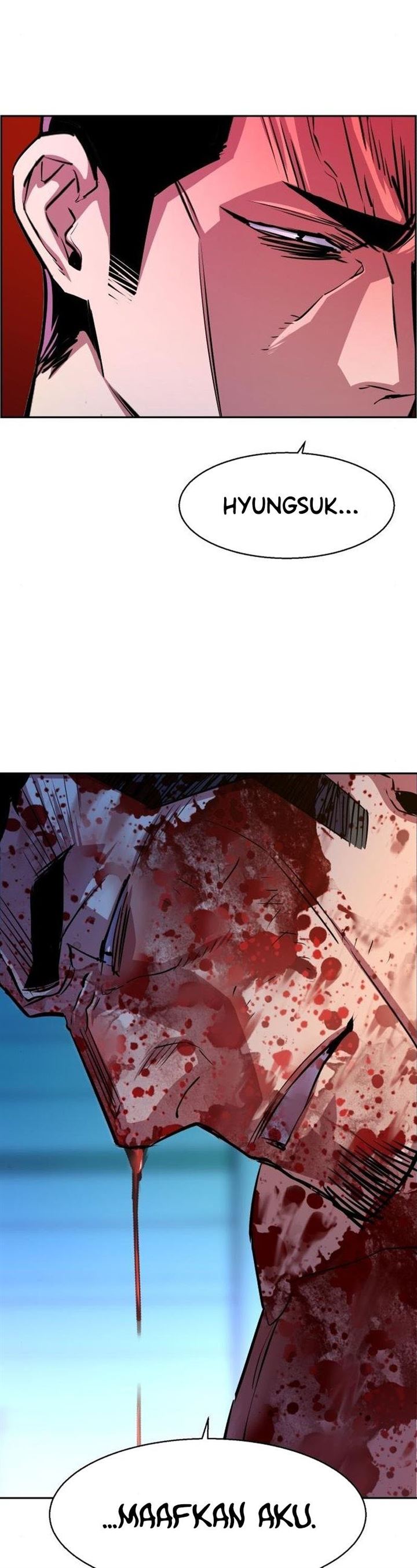 image-komik-mercenary-enrollment-chapter-80-39/54