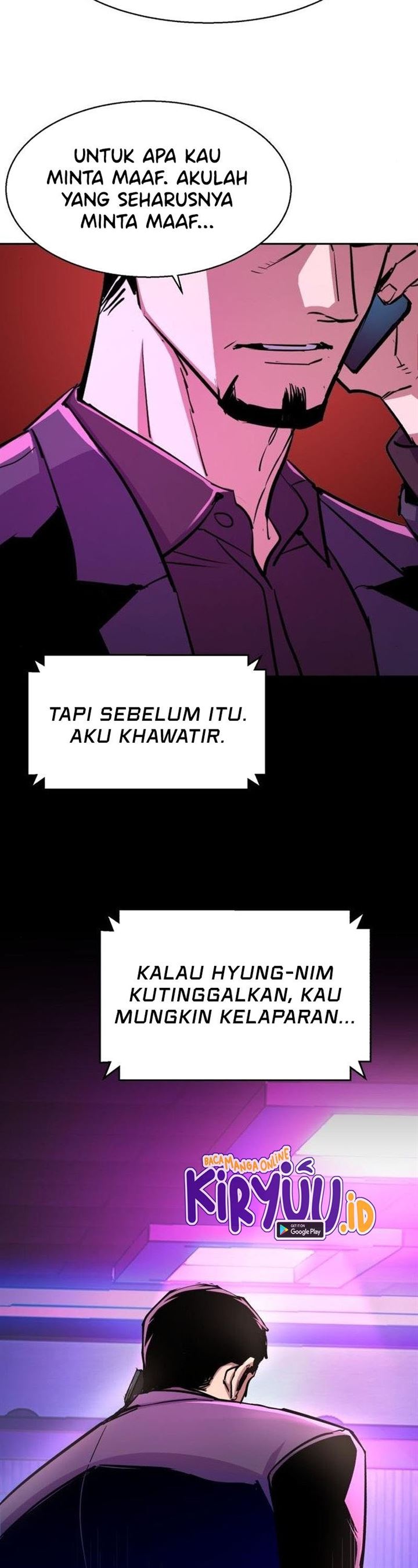 image-komik-mercenary-enrollment-chapter-80-40/54