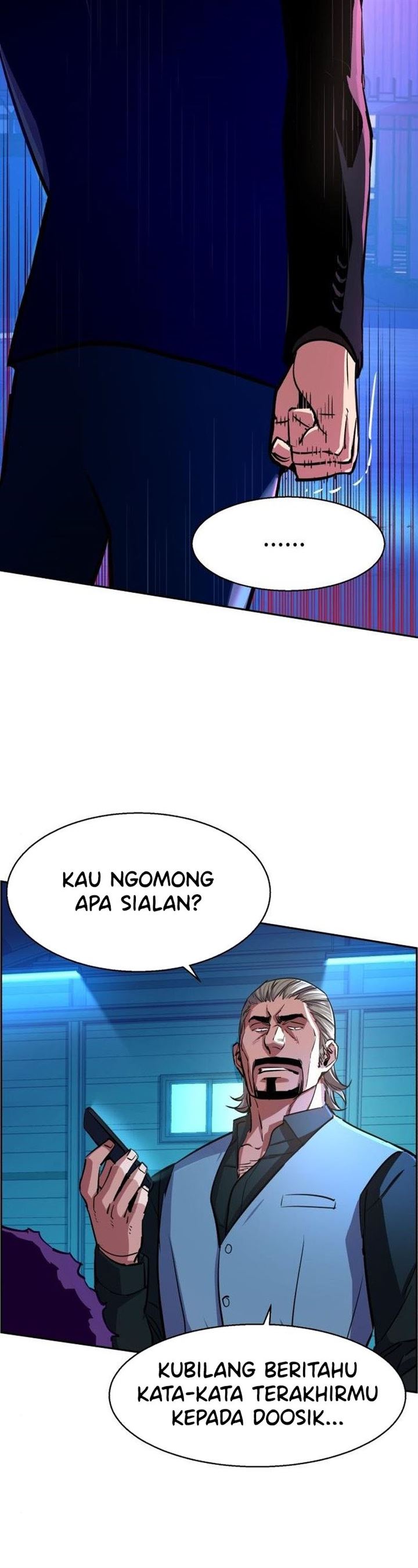 image-komik-mercenary-enrollment-chapter-80-41/54