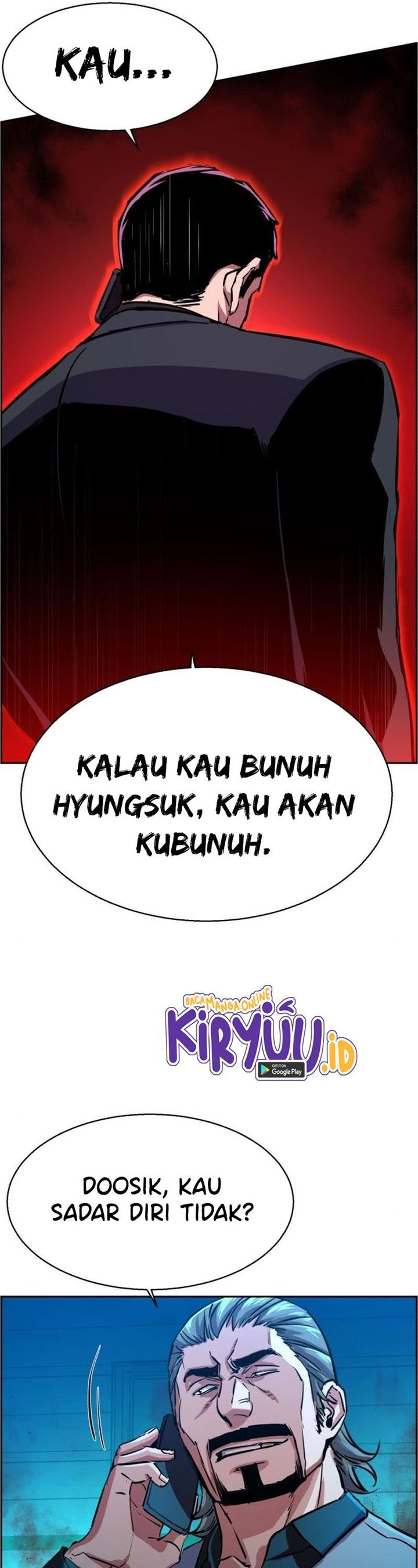 image-komik-mercenary-enrollment-chapter-80-43/54