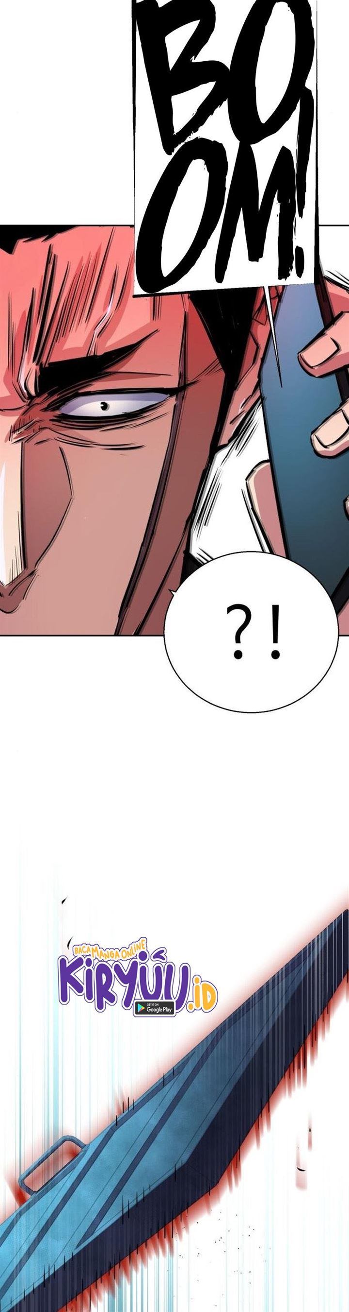 image-komik-mercenary-enrollment-chapter-80-45/54