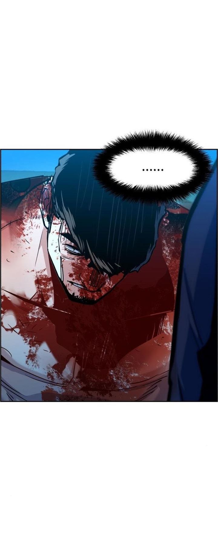 image-komik-mercenary-enrollment-chapter-80-49/54