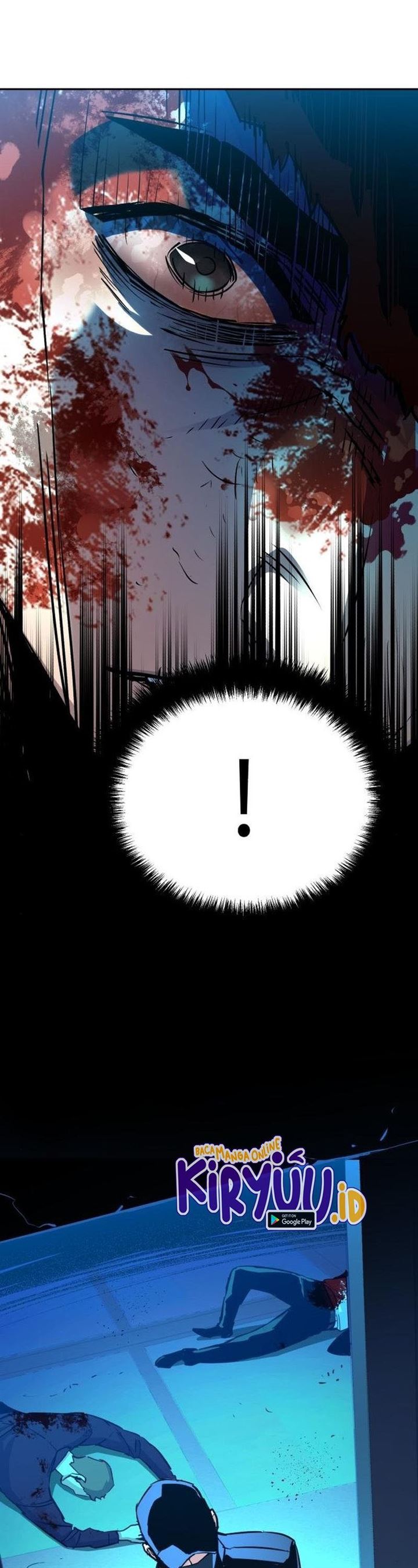 image-komik-mercenary-enrollment-chapter-80-50/54