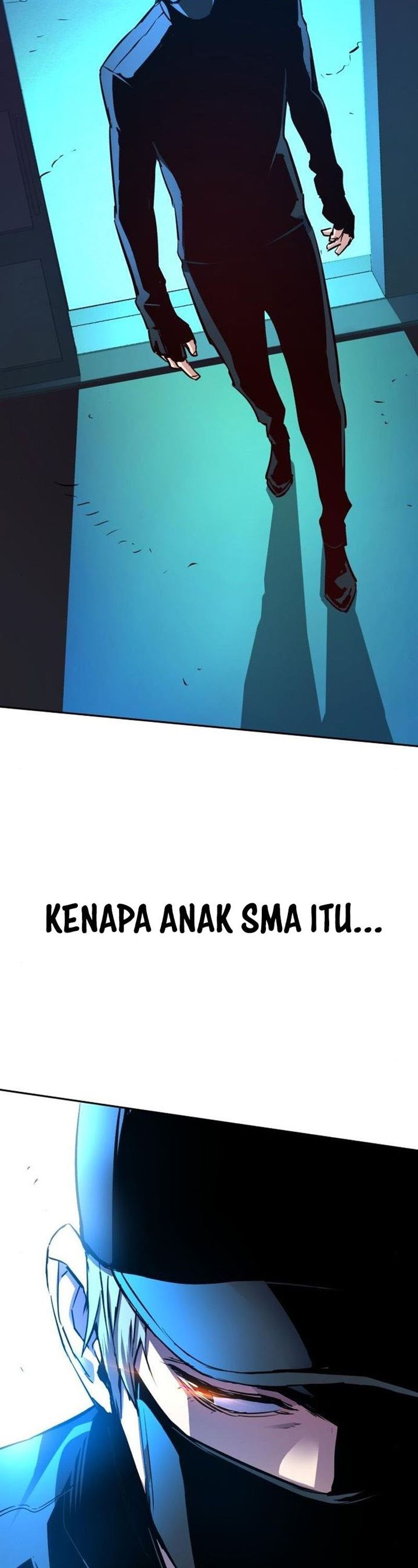 image-komik-mercenary-enrollment-chapter-80-51/54