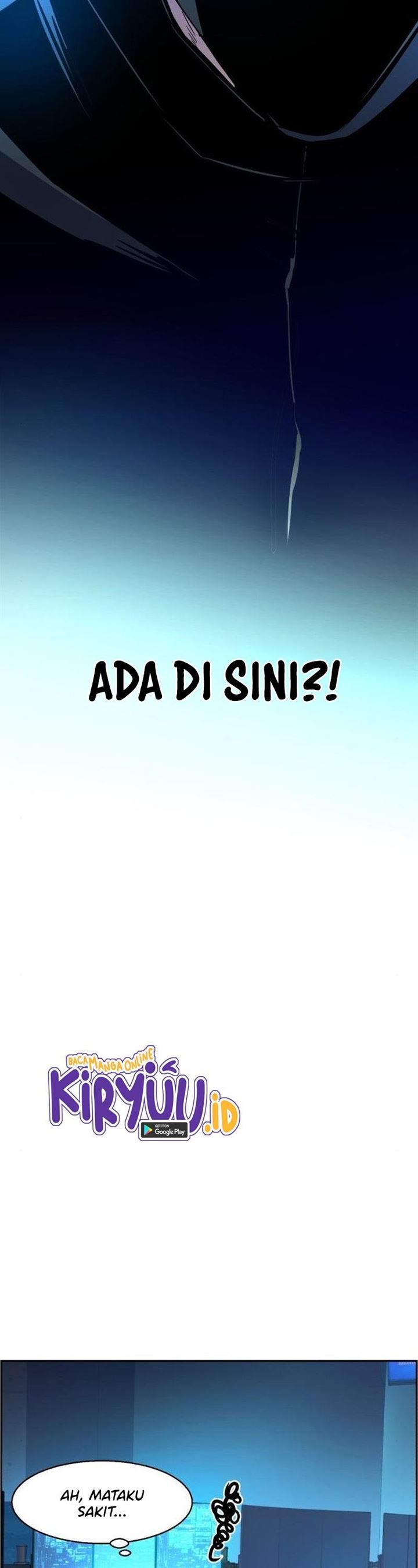 image-komik-mercenary-enrollment-chapter-80-52/54