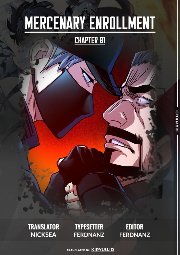 image-komik-mercenary-enrollment-chapter-81-0/38