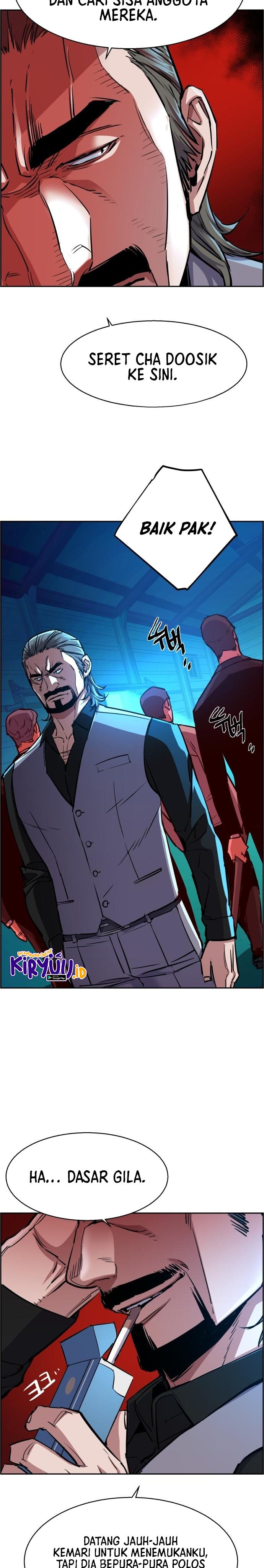image-komik-mercenary-enrollment-chapter-81-3/38