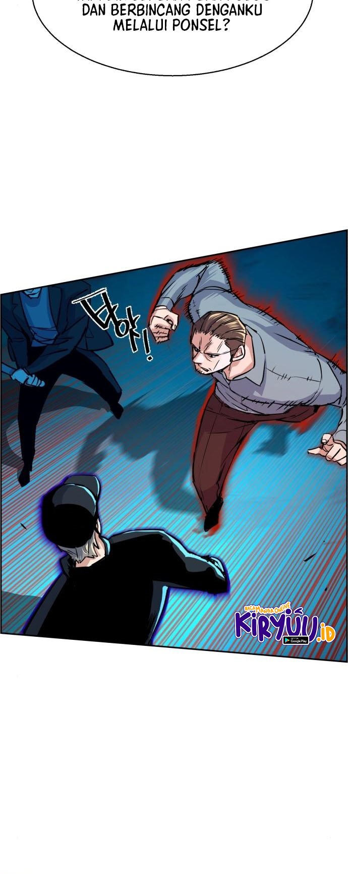 image-komik-mercenary-enrollment-chapter-81-4/38