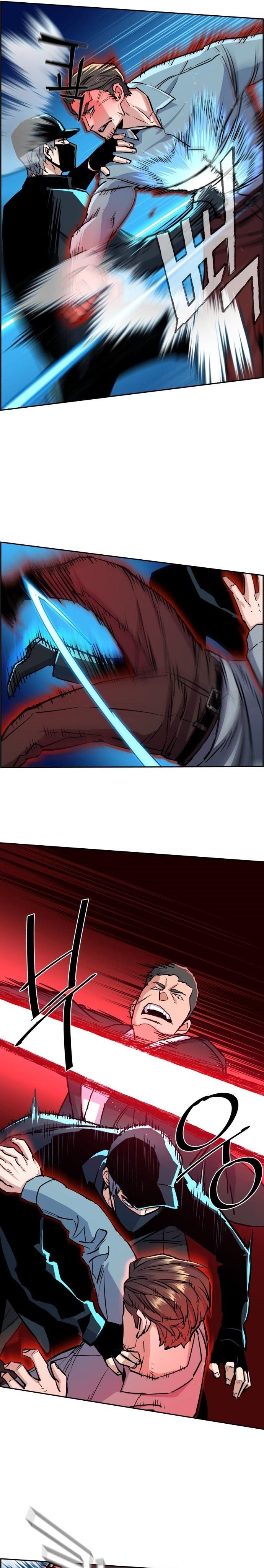 image-komik-mercenary-enrollment-chapter-81-5/38