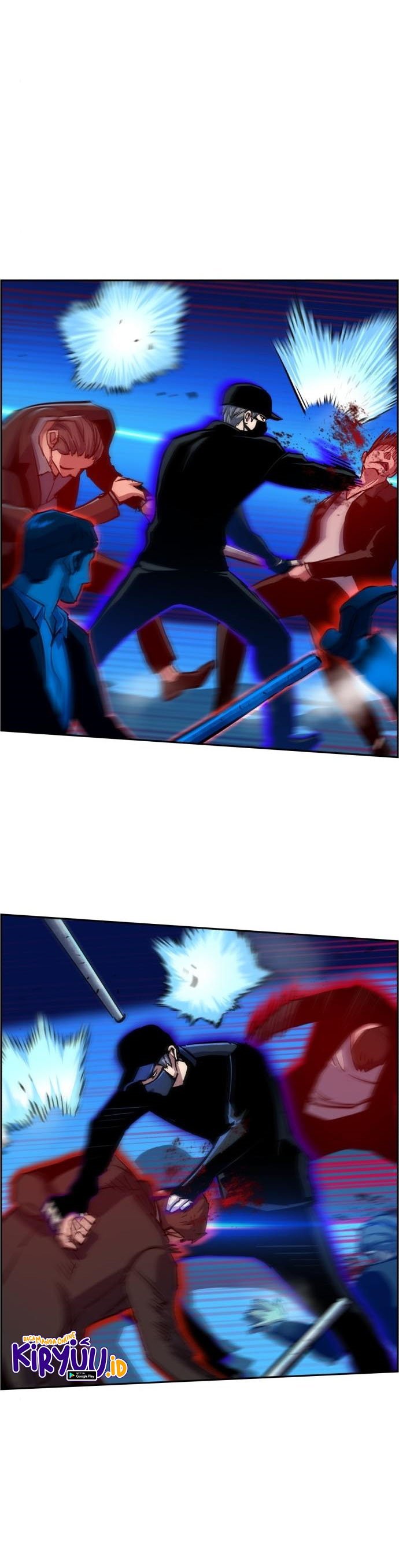 image-komik-mercenary-enrollment-chapter-81-8/38