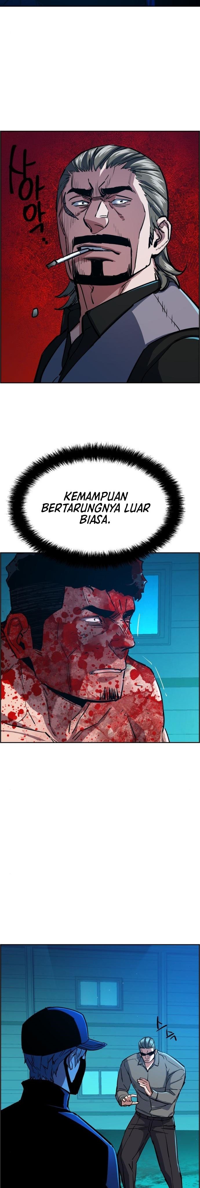 image-komik-mercenary-enrollment-chapter-81-10/38