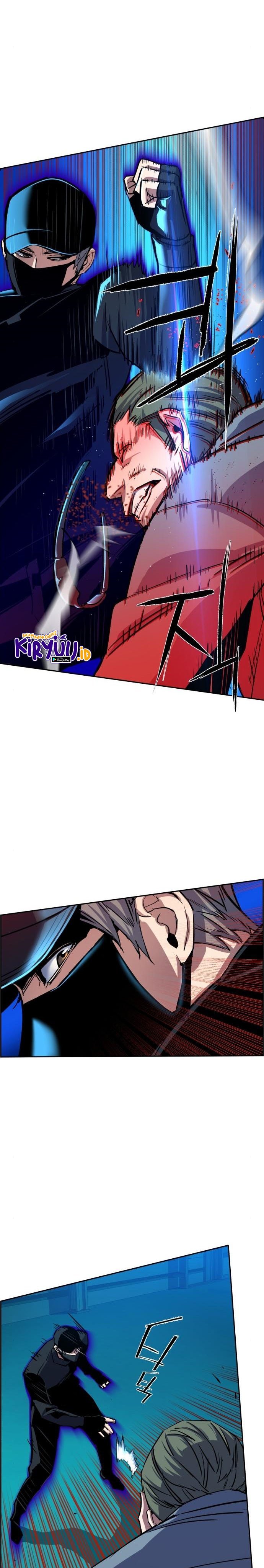 image-komik-mercenary-enrollment-chapter-81-14/38