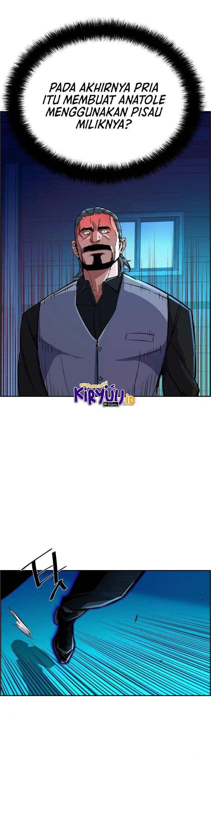 image-komik-mercenary-enrollment-chapter-81-16/38