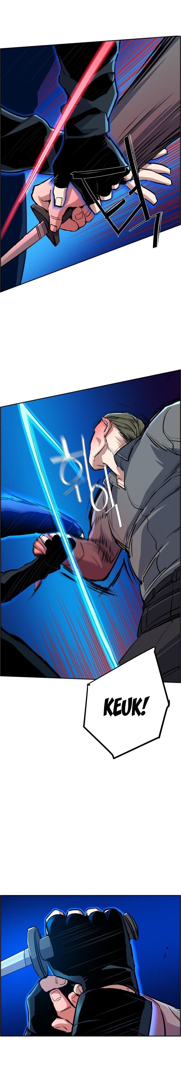 image-komik-mercenary-enrollment-chapter-81-18/38