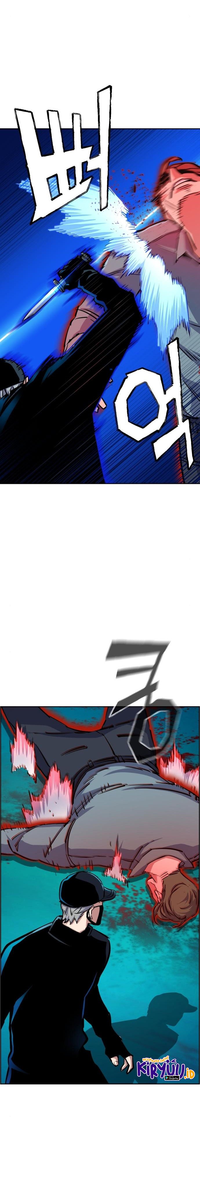 image-komik-mercenary-enrollment-chapter-81-19/38