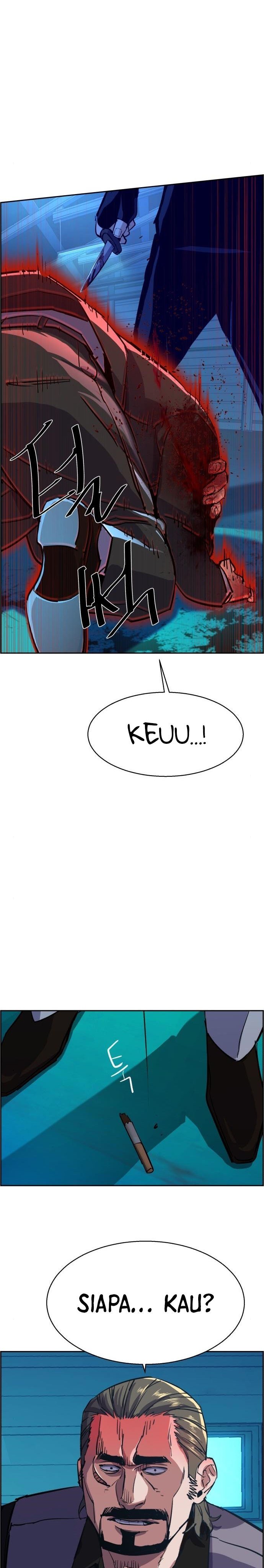 image-komik-mercenary-enrollment-chapter-81-23/38