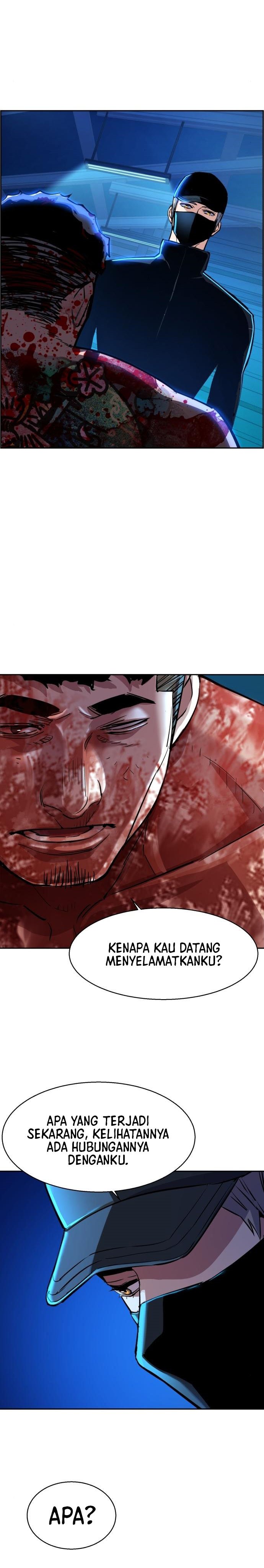 image-komik-mercenary-enrollment-chapter-81-26/38