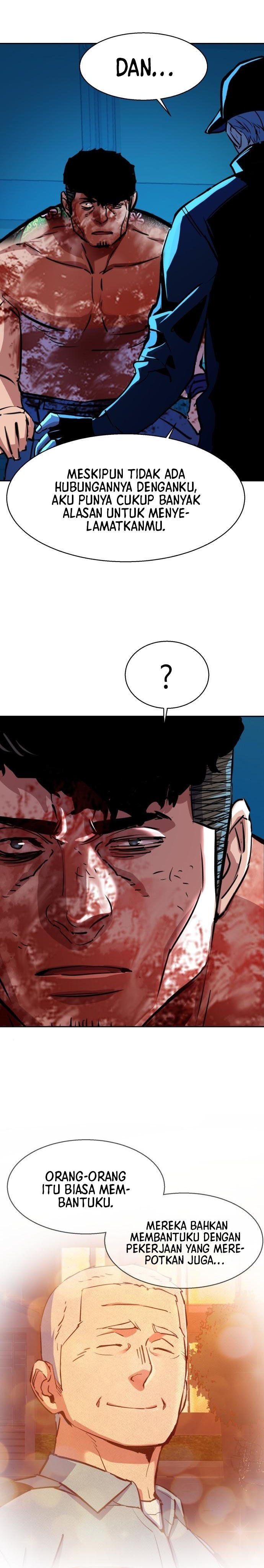 image-komik-mercenary-enrollment-chapter-81-27/38