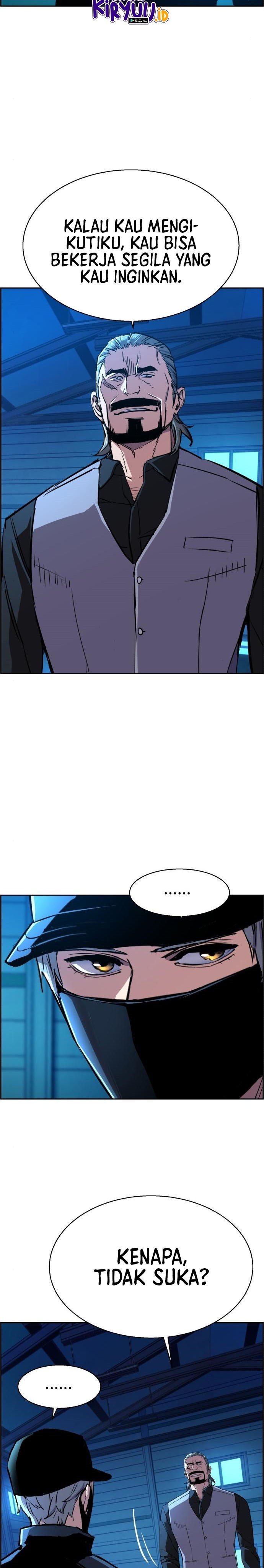 image-komik-mercenary-enrollment-chapter-81-30/38