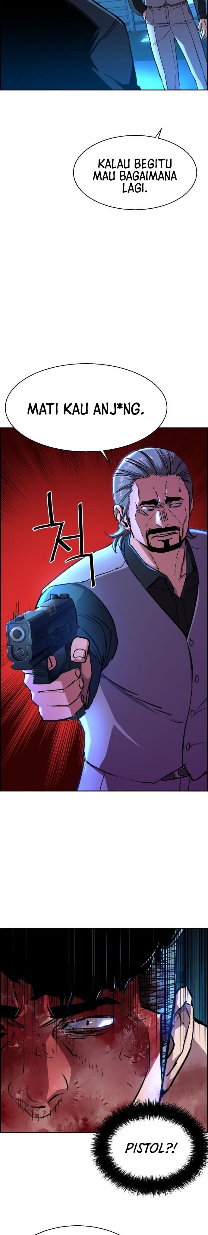 image-komik-mercenary-enrollment-chapter-81-31/38