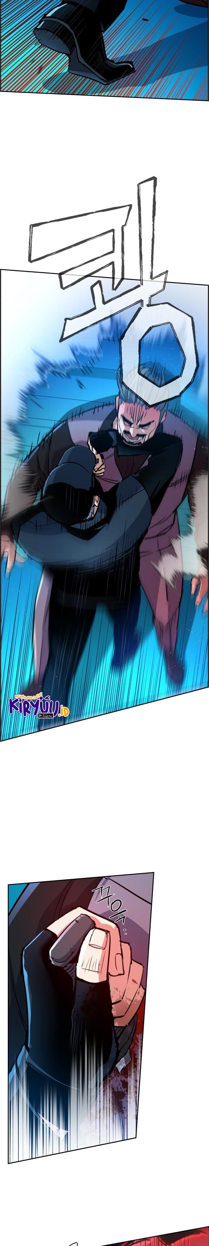 image-komik-mercenary-enrollment-chapter-81-35/38