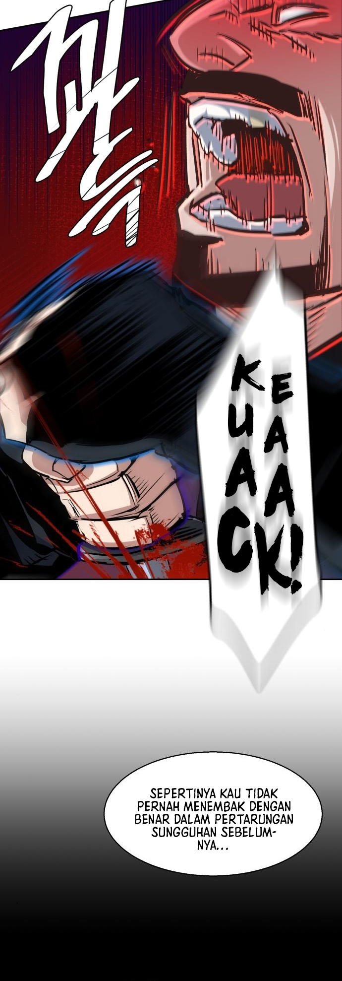 image-komik-mercenary-enrollment-chapter-81-36/38