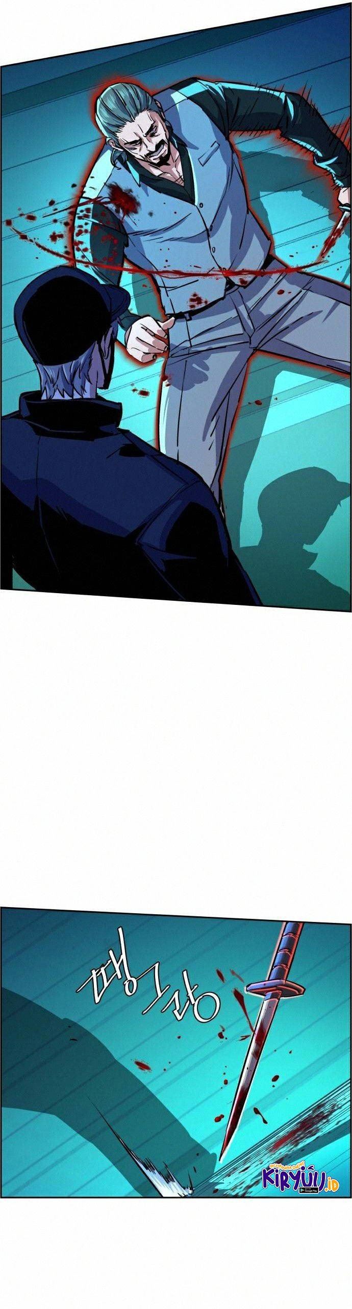 image-komik-mercenary-enrollment-chapter-82-6/58