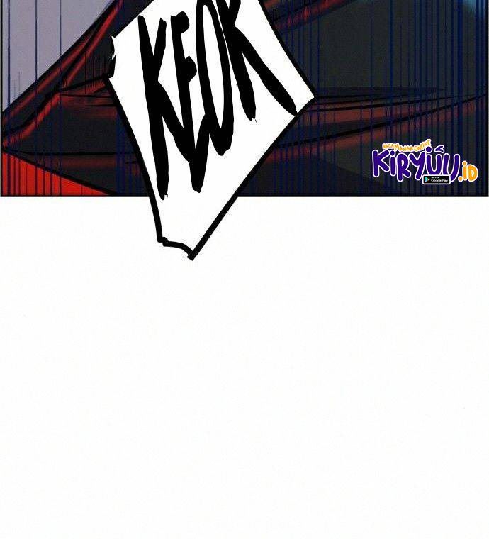 image-komik-mercenary-enrollment-chapter-82-10/58