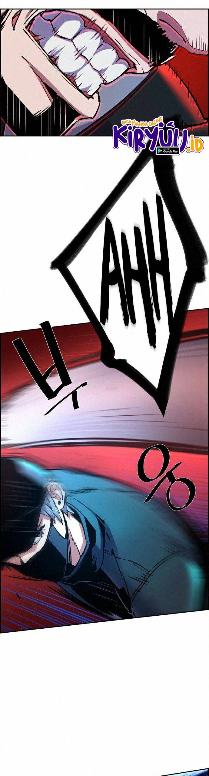 image-komik-mercenary-enrollment-chapter-82-11/58