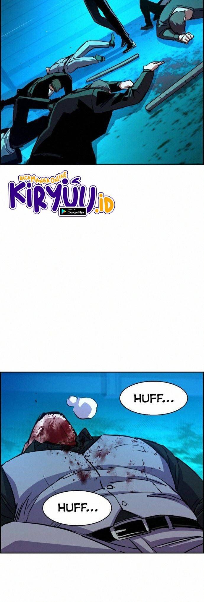 image-komik-mercenary-enrollment-chapter-82-18/58