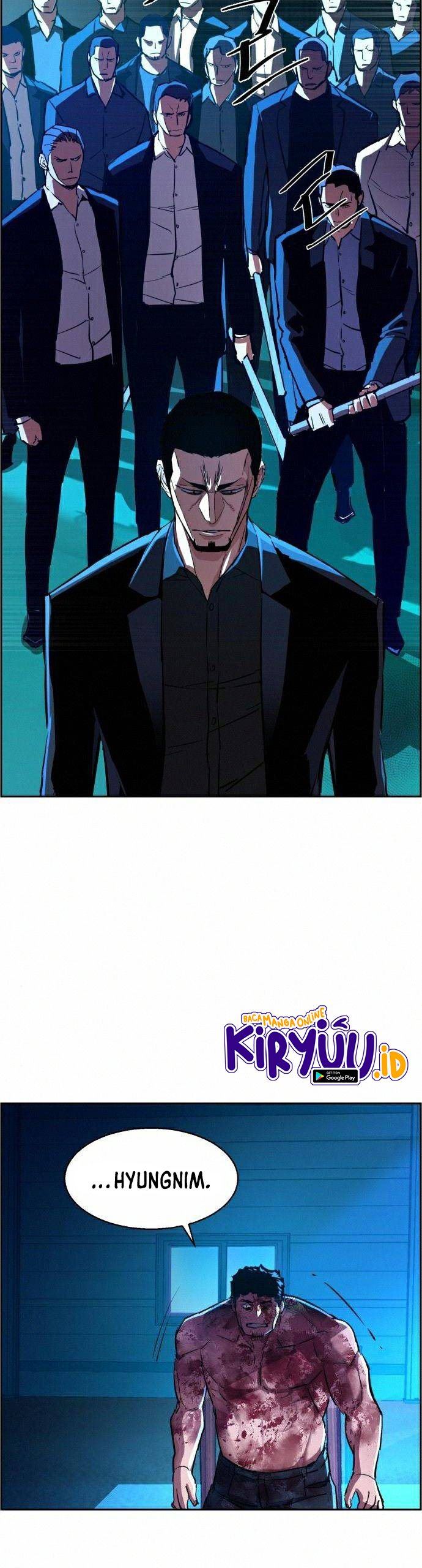 image-komik-mercenary-enrollment-chapter-82-21/58